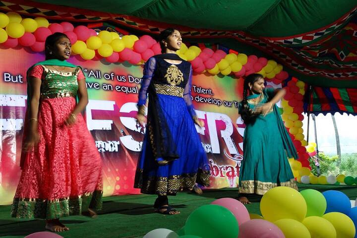 events